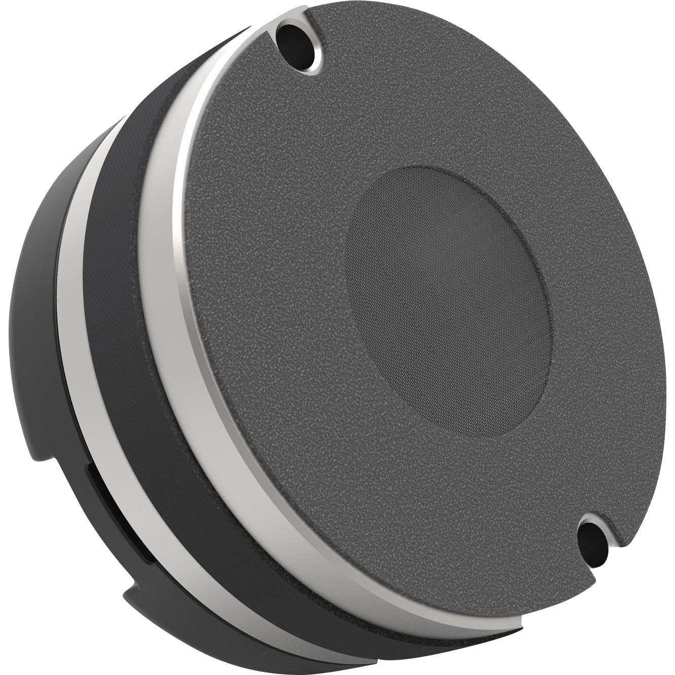 Coppelion 1〜12 Coppelion 1〜12 Coppelion 1〜12 Z/X Zillions of Enemy X Z/X R-